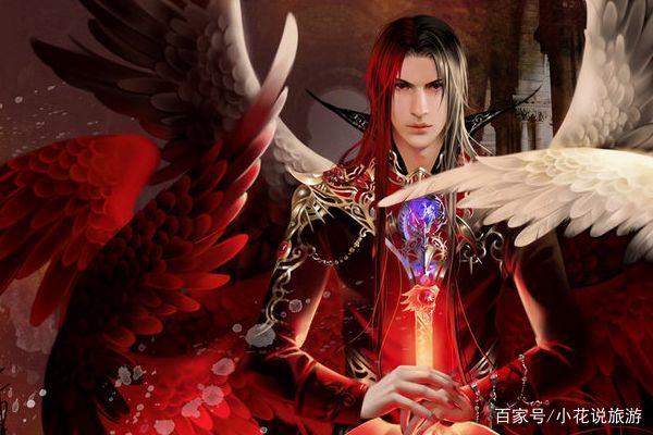 PG模拟器-PG电子模拟器「试玩游戏」官方平台网站