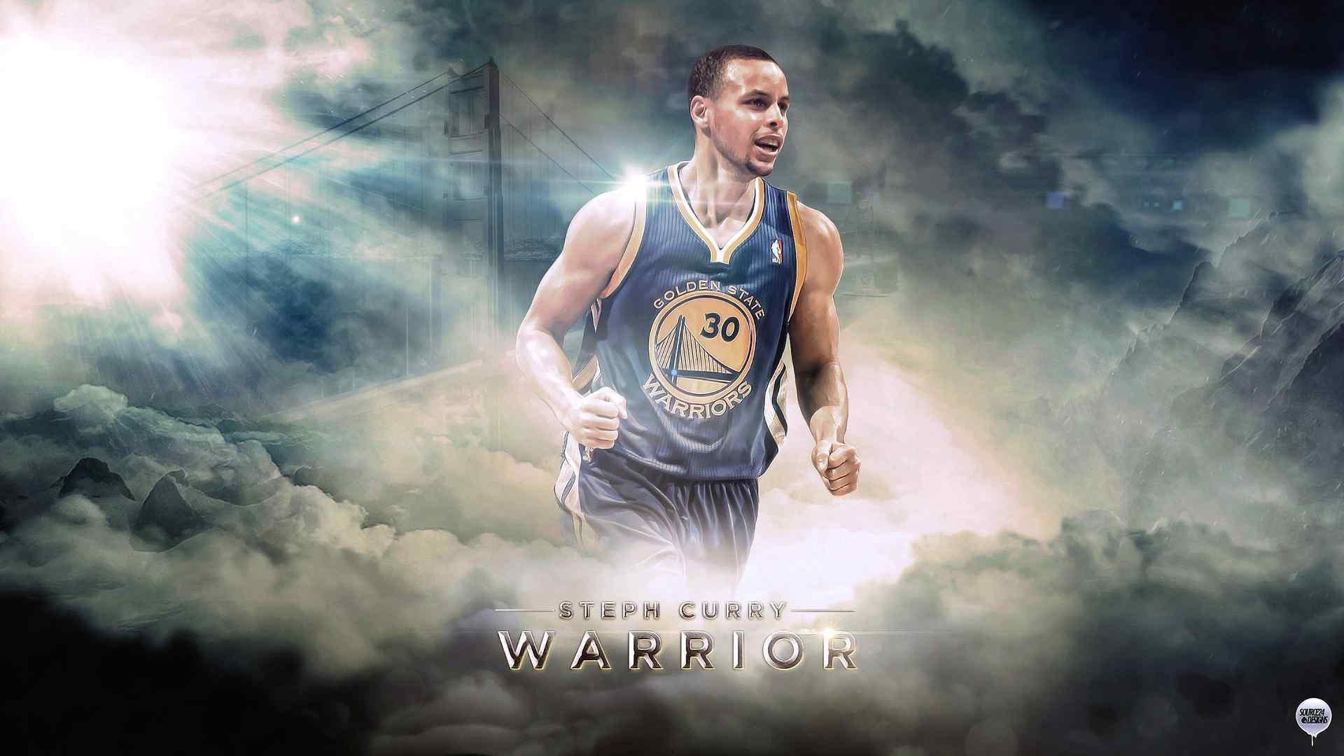 卡瓦哈尔全心奉献皇家马德里，关键作用或促成新合约