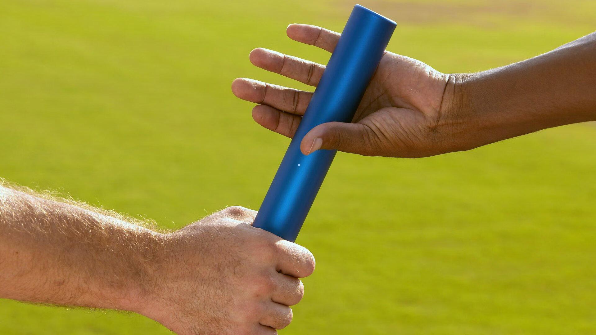 西班牙铁卫科尔多瓦登陆中超！昔日连跳三级传奇，能否在东方续写辉煌？