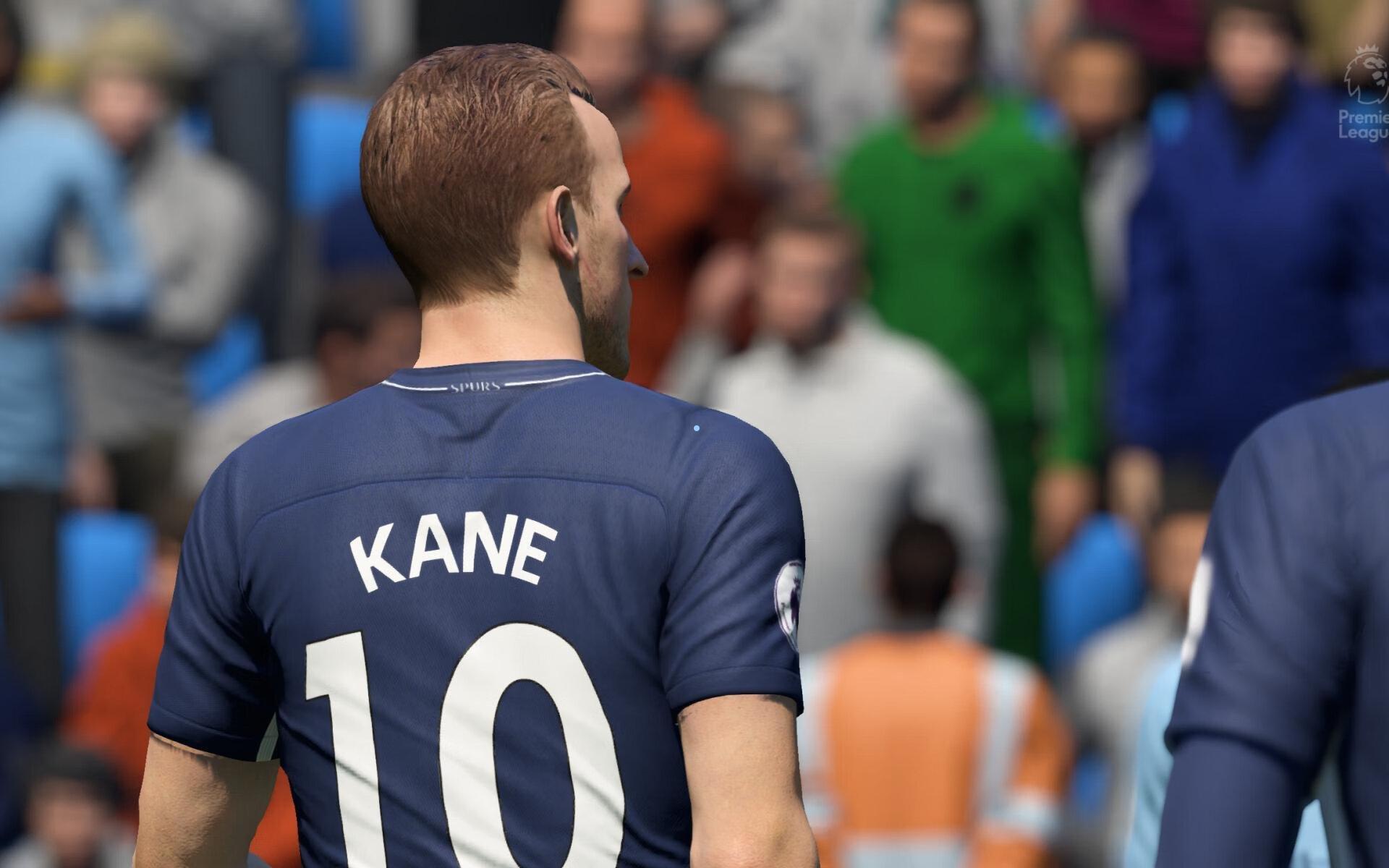 中国U23海外拉练收官战0-1惜败，王钰栋留洋传闻点燃球迷期待