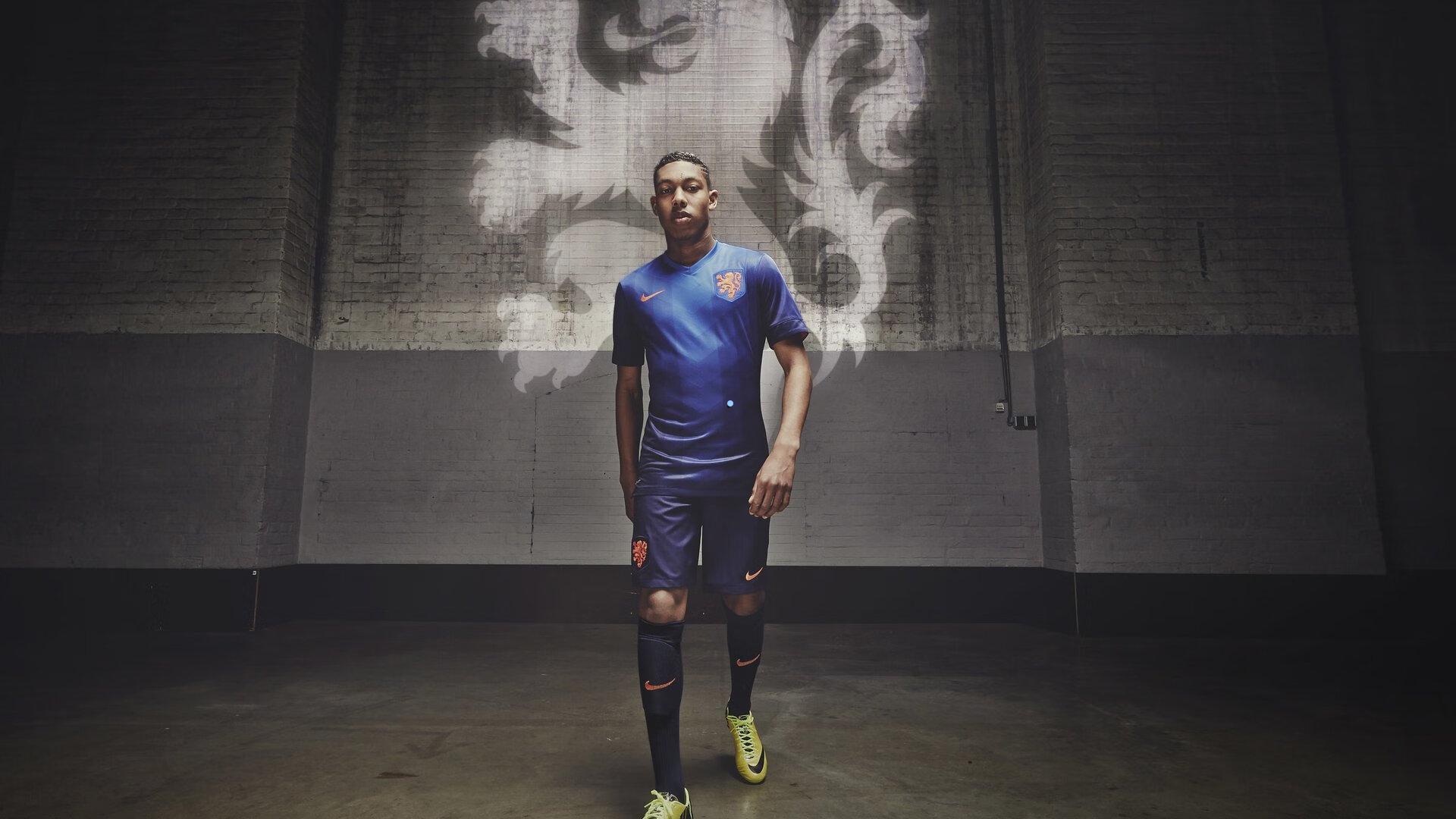 周日意甲焦点战，佛罗伦萨状态解析，乌迪内斯客场能否逆袭？