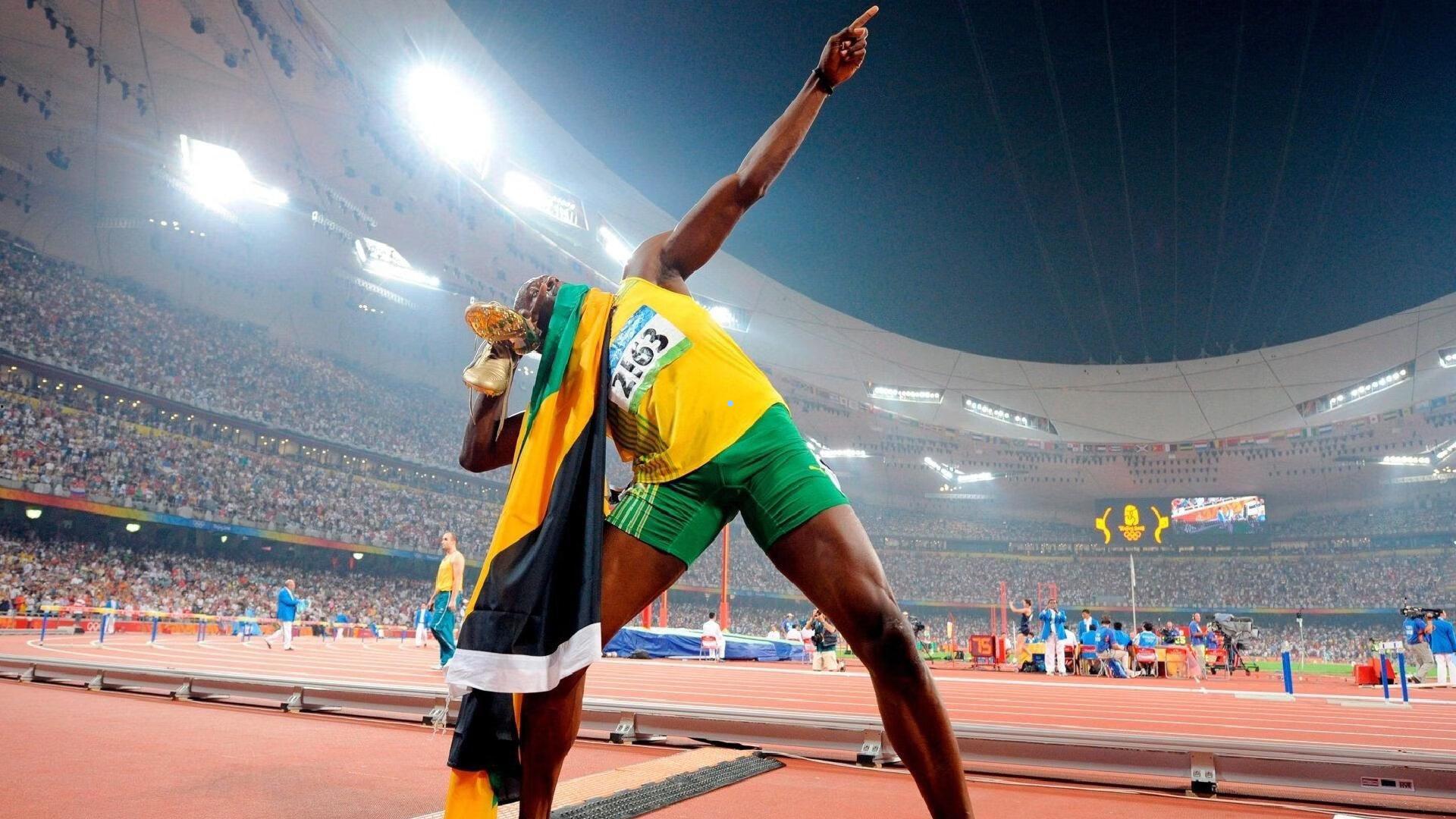 周日意甲焦点战，佛罗伦萨状态解析，乌迪内斯客场能否逆袭？