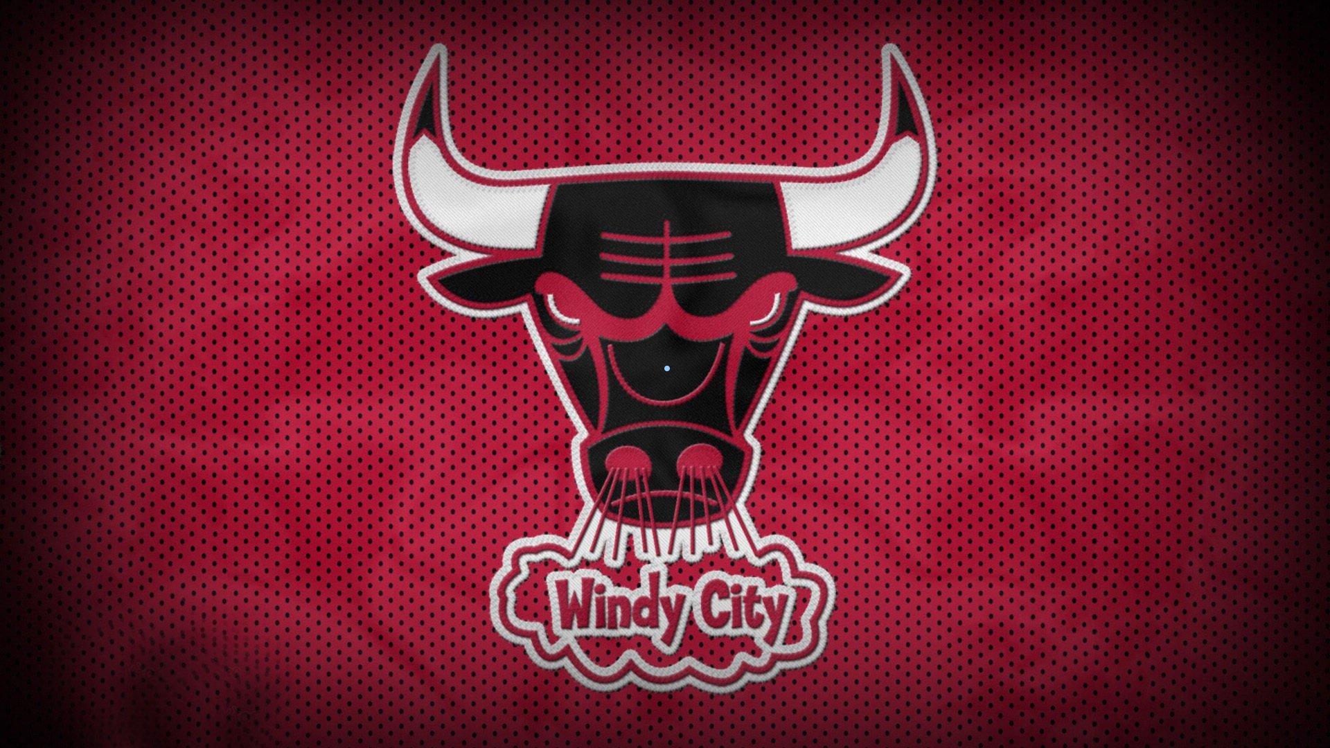 德甲巅峰对决，科隆主场硬撼拜仁，霍芬海姆迎战门兴，状态与欧冠席位争夺激战正酣