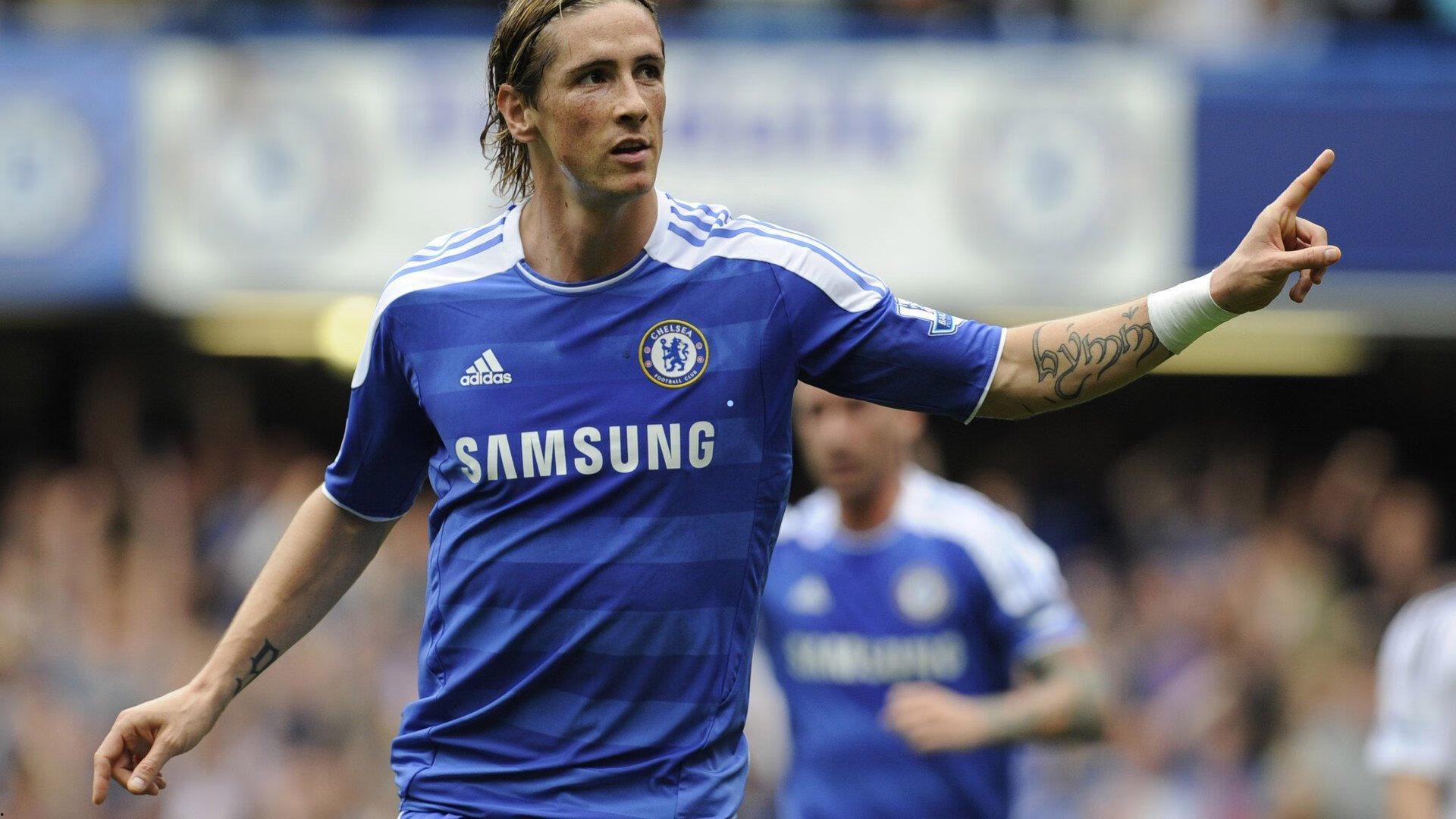 拜仁慕尼黑年度狂轰107球创纪录 火力全开领跑五大联赛进攻榜