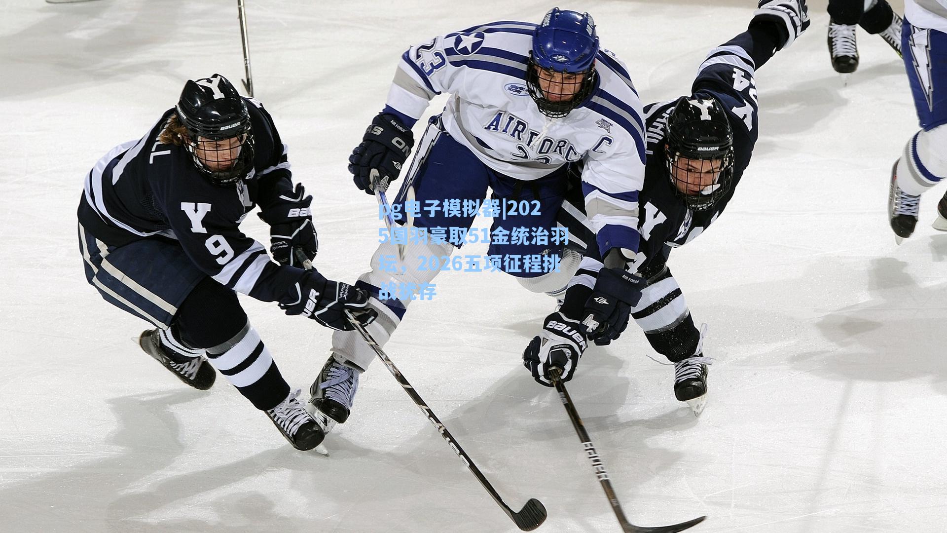 2025国羽豪取51金统治羽坛，2026五项征程挑战犹存