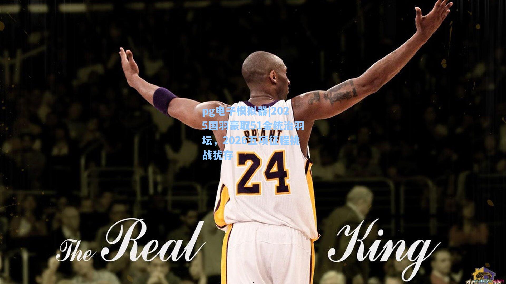 2025国羽豪取51金统治羽坛，2026五项征程挑战犹存