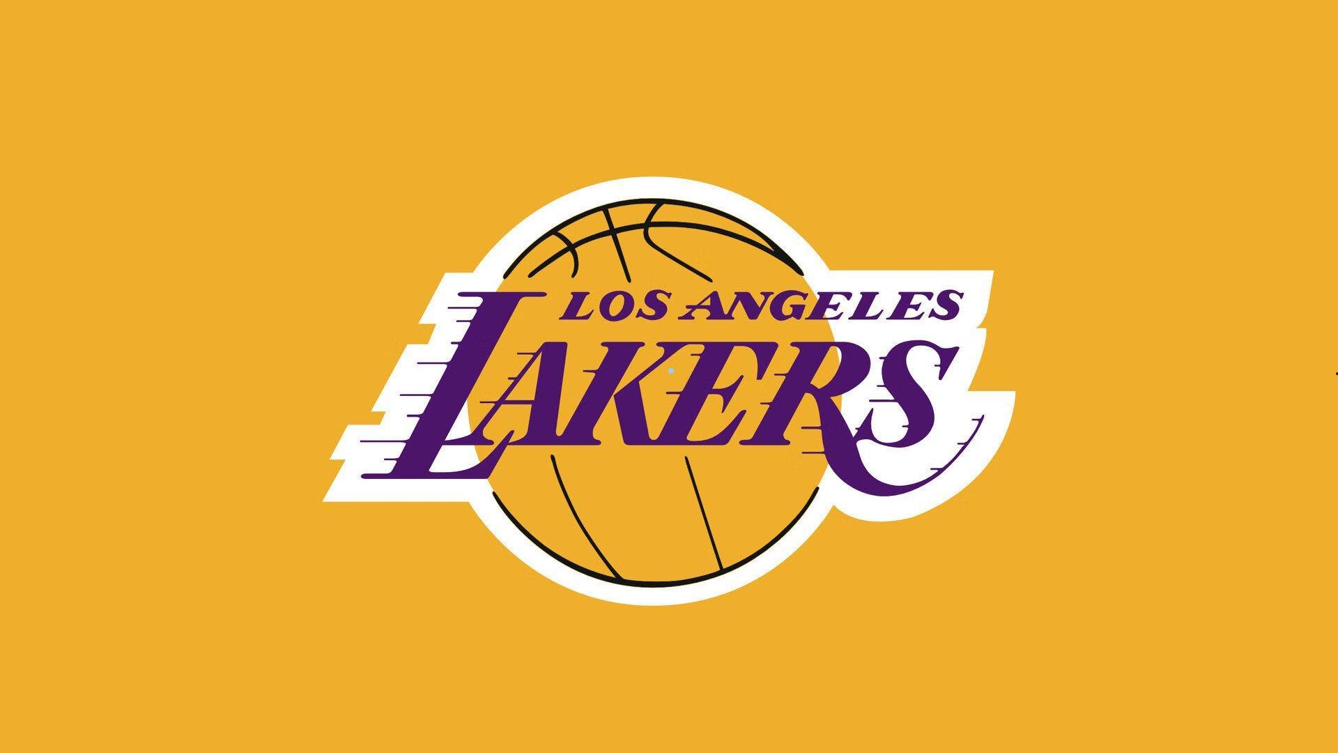 德媒披露，莱比锡35岁资深中场坎普尔即将退役，本赛季累计出场时间仅3分钟