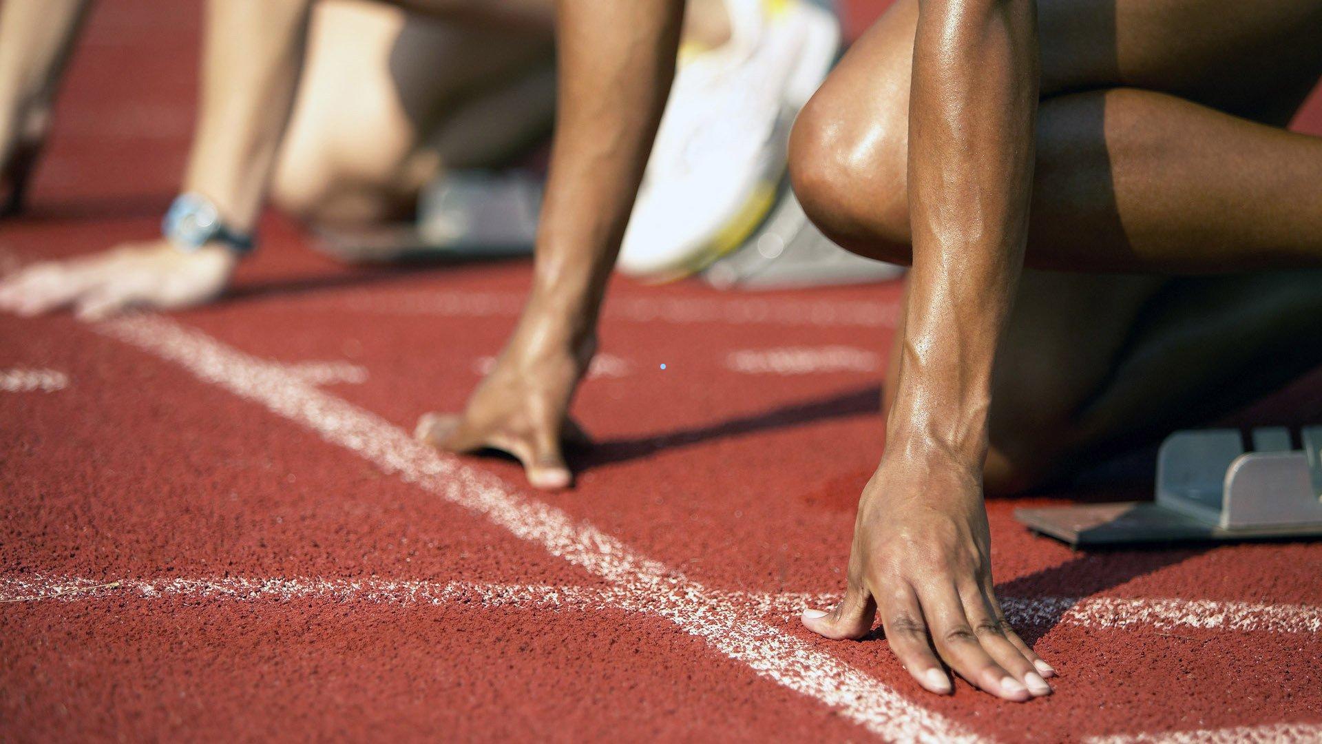 奥利塞连续两轮荣膺满分十分 谱写体坛新传奇