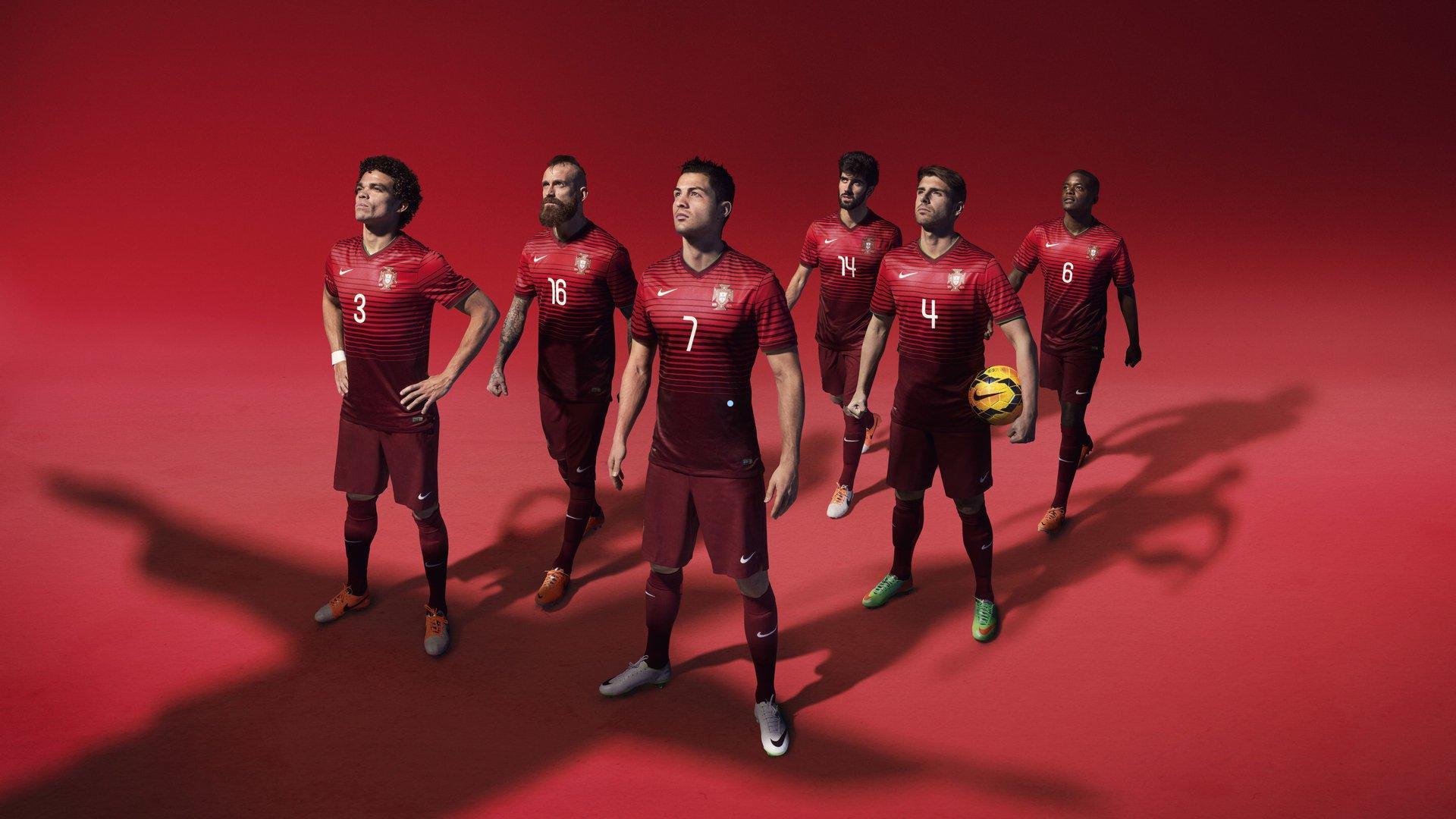 奥利塞连续两轮荣膺满分十分 谱写体坛新传奇