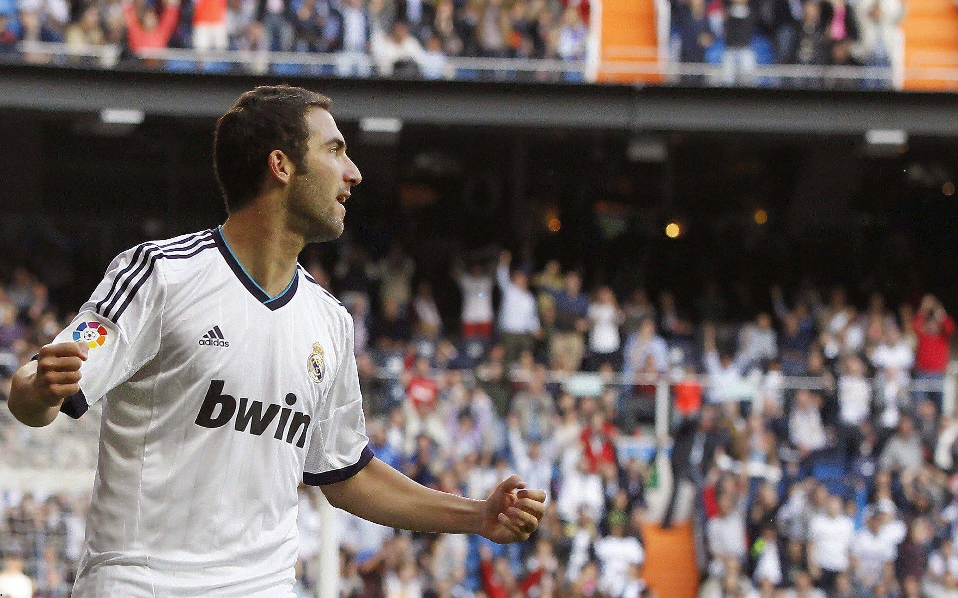 2025年NBA 2K新秀能力值前十榜单正式公布，克尼普尔强势登顶引领新一代浪潮