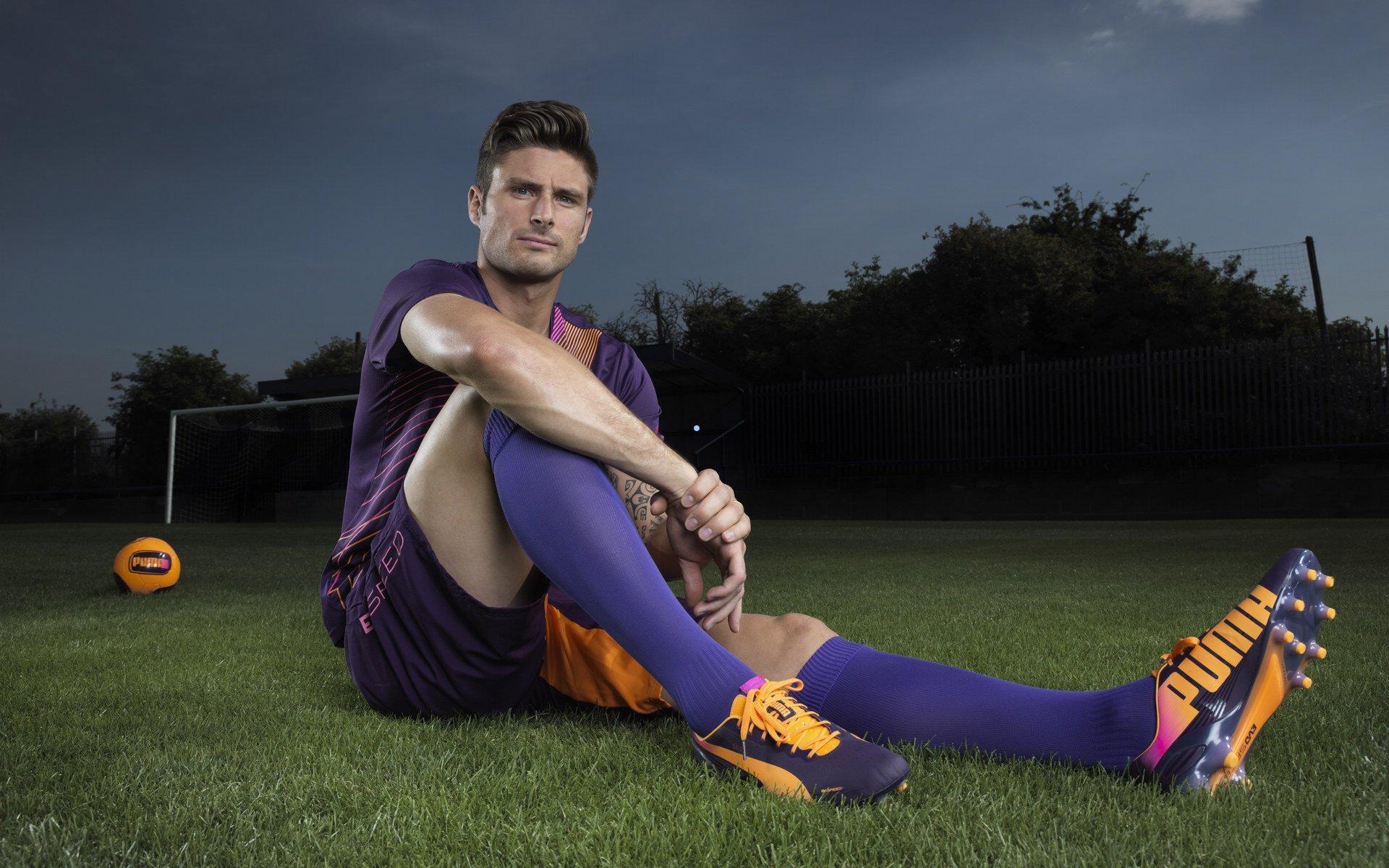 C罗坦言世界杯非人生梦想 七场定传奇公平性引足坛深思