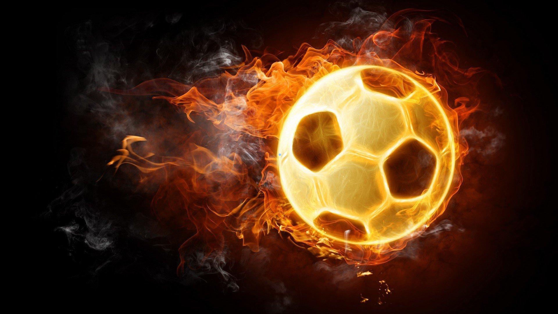 布伦森再显领袖风范？尼克斯队引援动态引爆篮球界，球迷惊呼，又来人了！