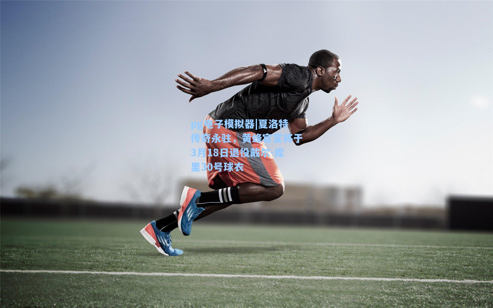 夏洛特传奇永驻，黄蜂官宣将于3月18日退役戴尔-库里30号球衣