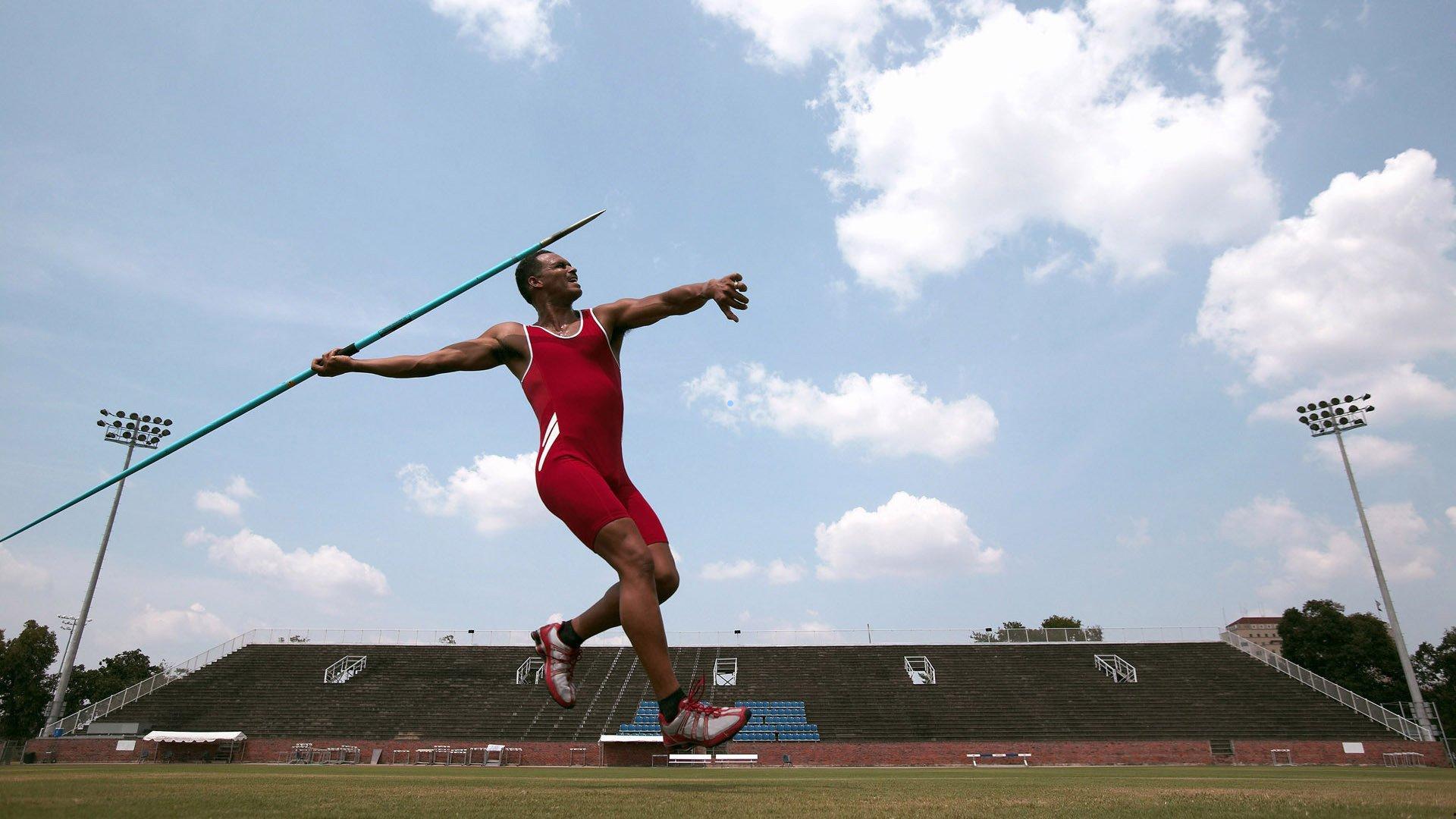 武磊终场绝平巴塞罗那，一粒让中国足球重燃信念的进球