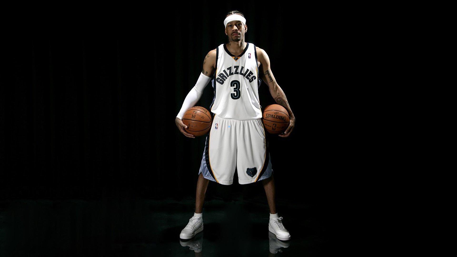 终极格斗冠军赛2025年6月22日赛事，希尔与朗特里激战定乾坤，堀口恭司强势击败乌兰别科夫