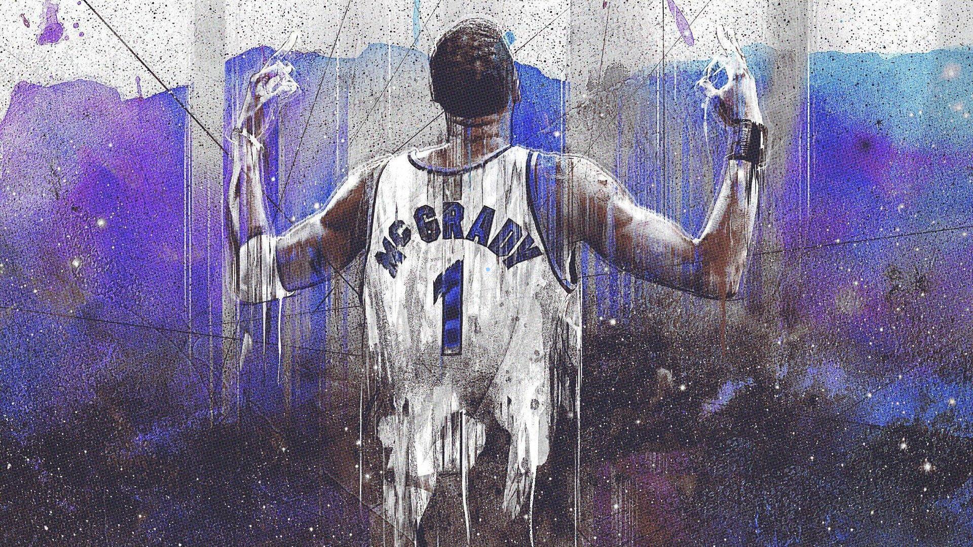 格拉斯纳无畏曼联帅位挑战，邮报剖析烫手山芋背后的转机曙光