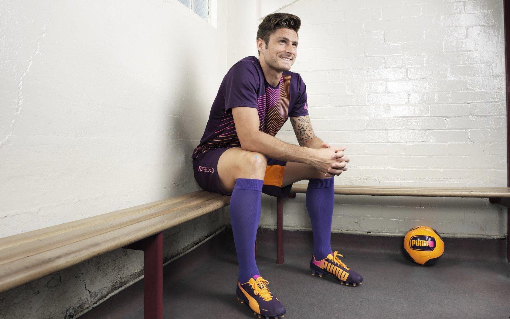 北非堡垒传奇延续，摩洛哥主场16年不败，30胜5平铸就足球神话