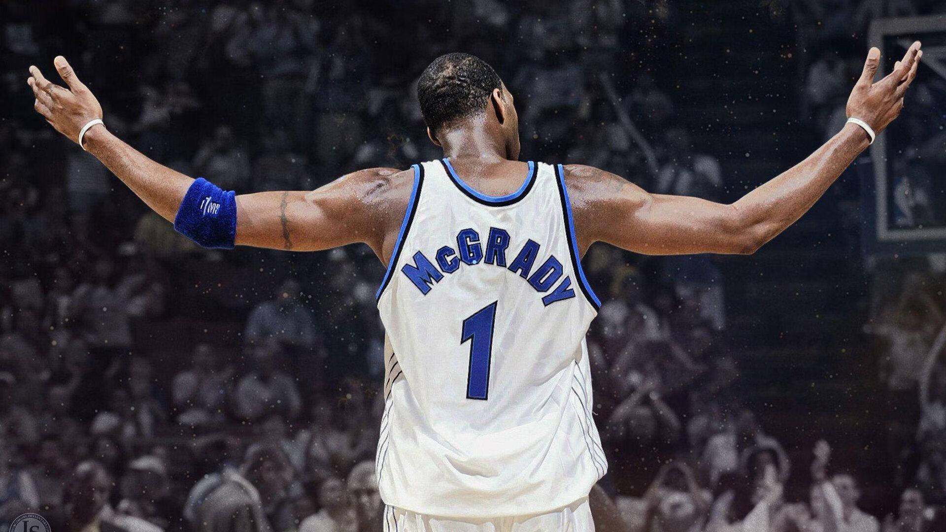 Jordan Brand宣布终止锡安签名鞋系列 Zion 4成绝版鞋款