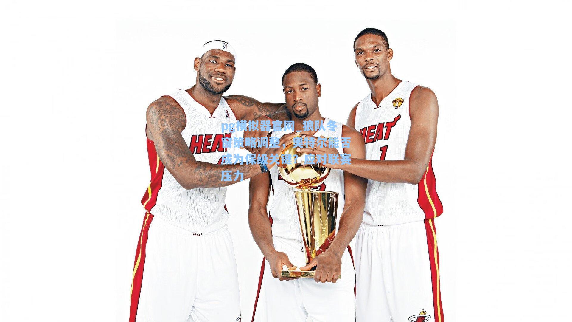 狼队冬窗策略调整，奥特尔能否成为保级关键？应对联赛压力