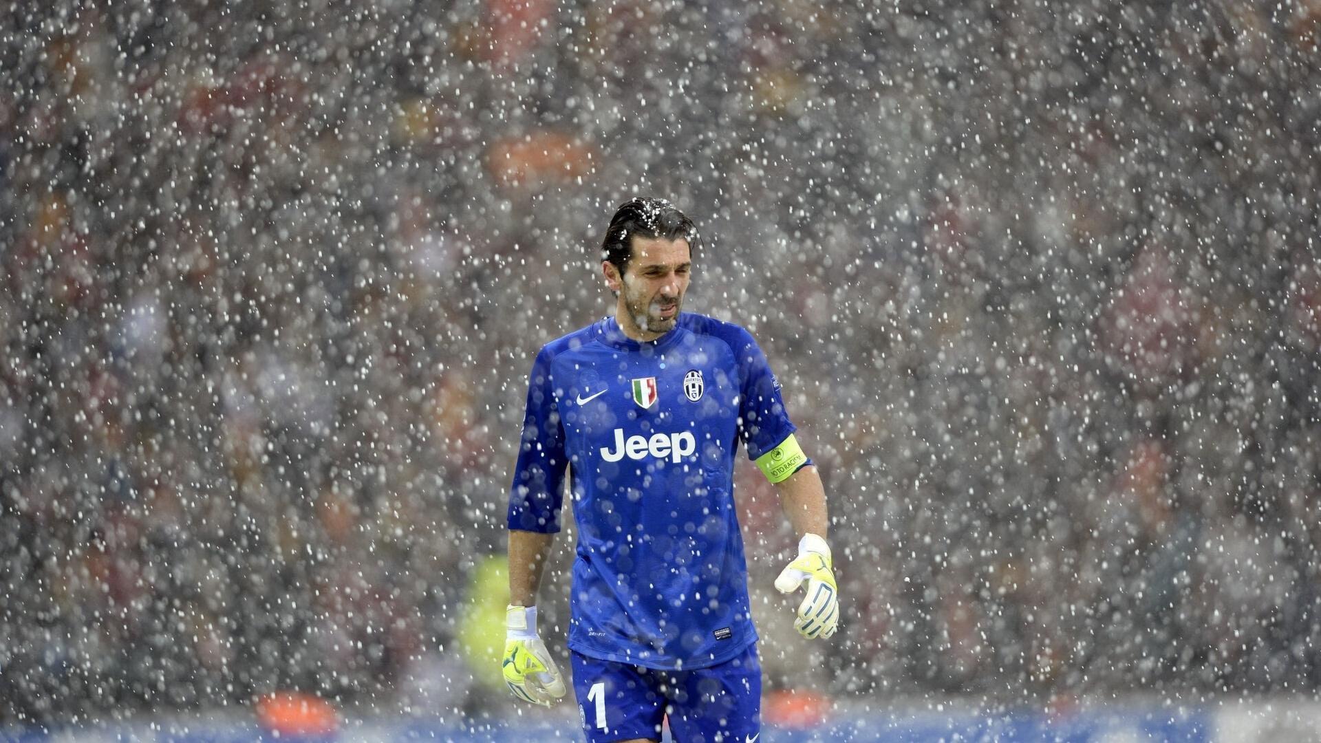 怀特独揽30分率凯尔特人轻取奇才 主场大捷展冠军相