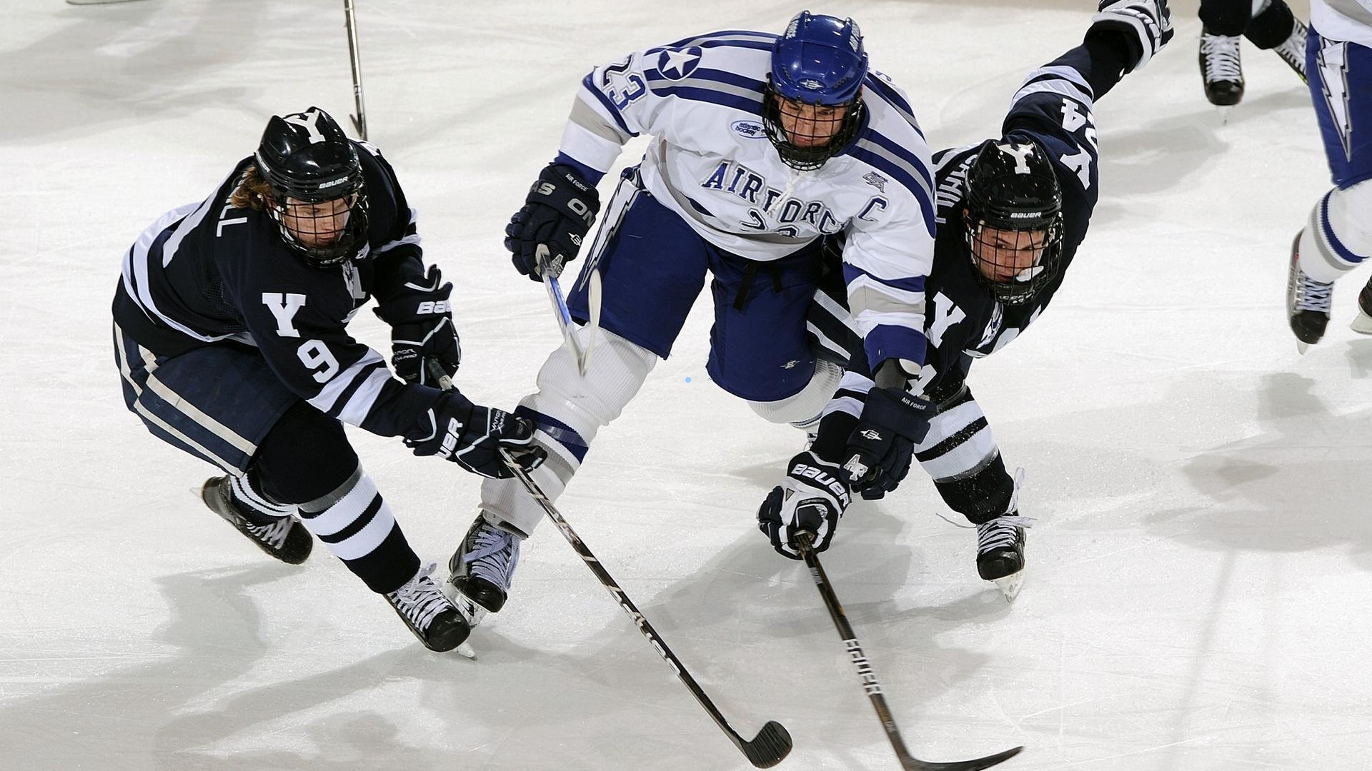 泰晤士报揭秘，热刺管理层评估弗兰克替代选项，其雄心指向多特蒙德较量