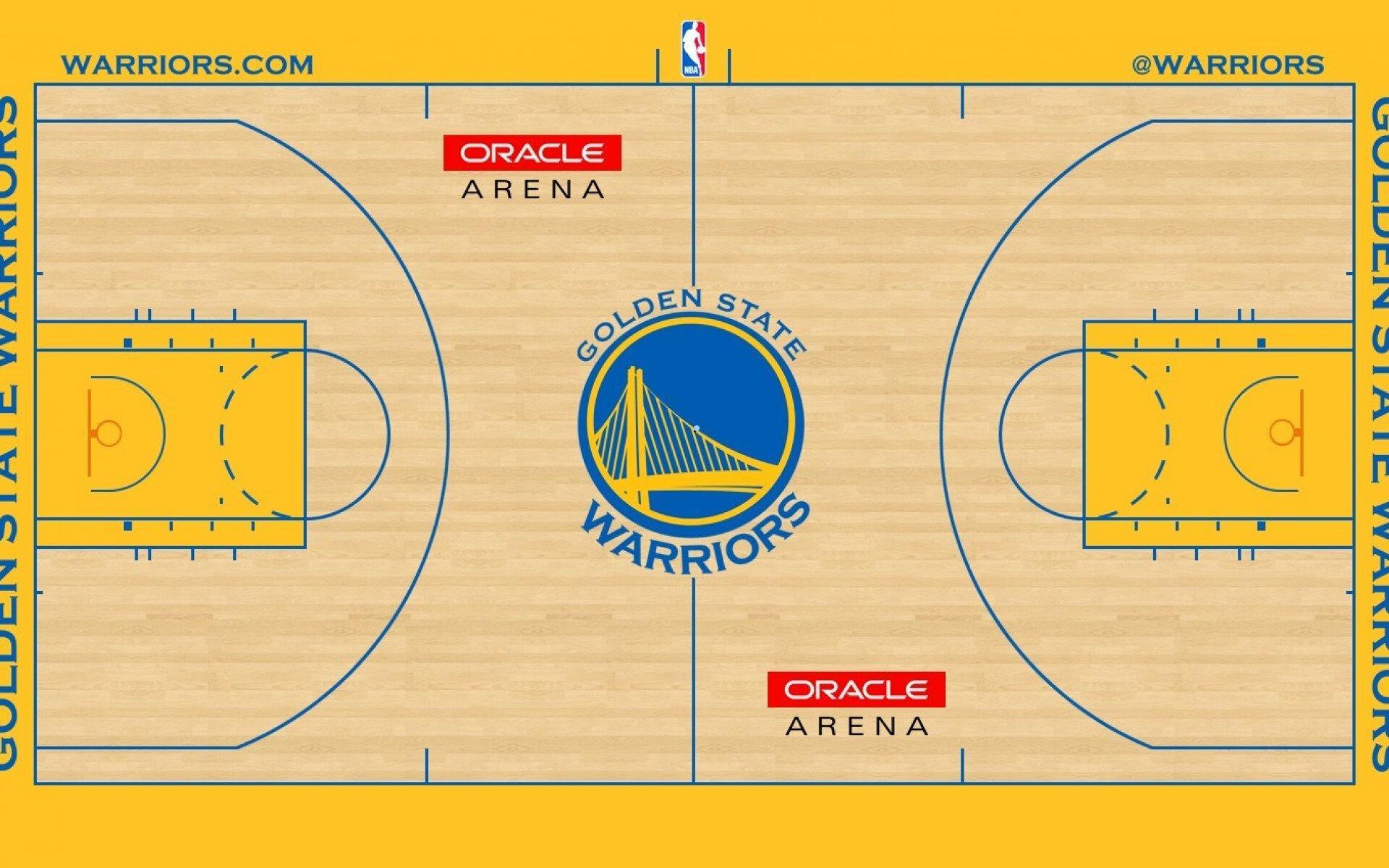 邓恩全能表现闪耀赛场,高效23分钟助队夺取关键胜利