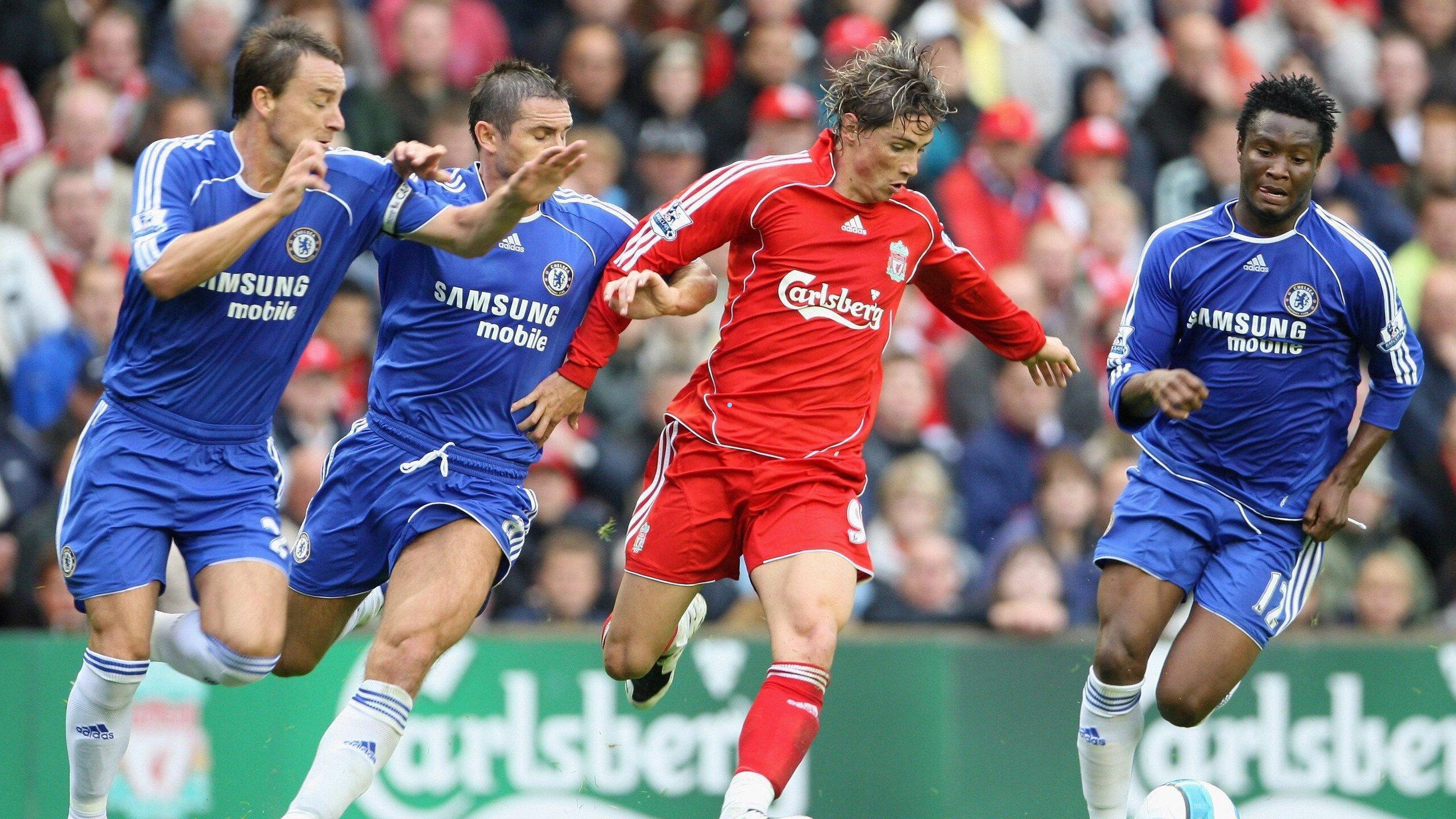 德甲总经理回顾德国杯盛况，以樊振东为镜，诠释世界级球员卓越之道