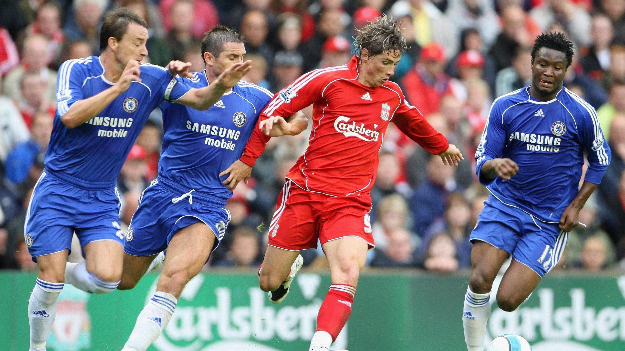 湖人惨败快船，火箭力克掘金，NBA排名前五席位风云突变