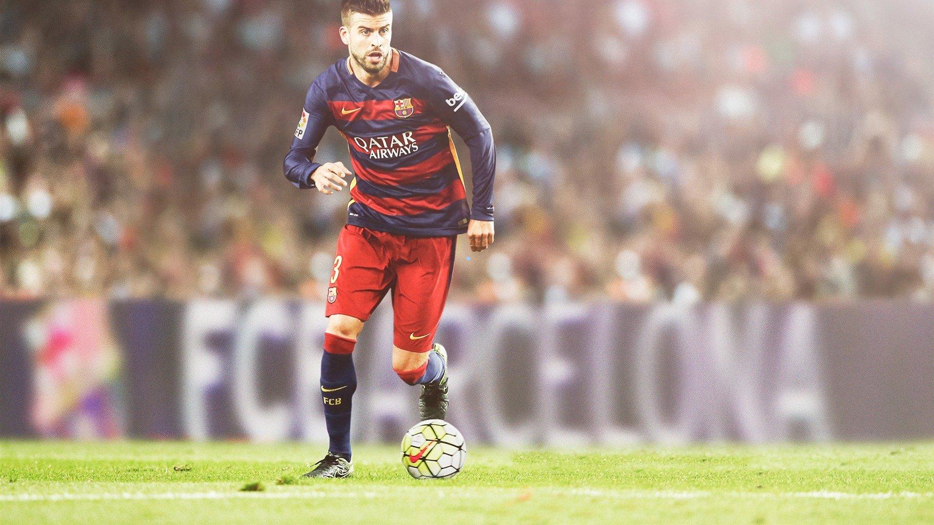 文班亚马21分率马刺力克绿军 布朗27分孤掌难鸣