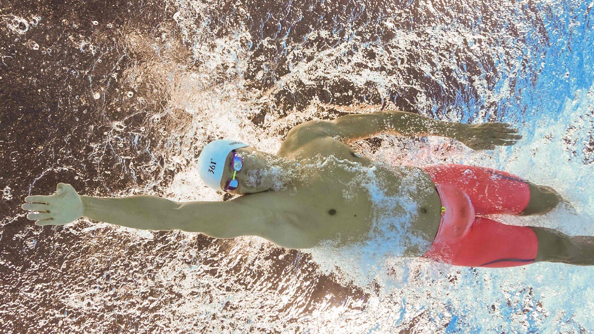 勇士引援策略转向未来，无意追逐德罗赞，锁定鹈鹕锋线新星墨菲三世