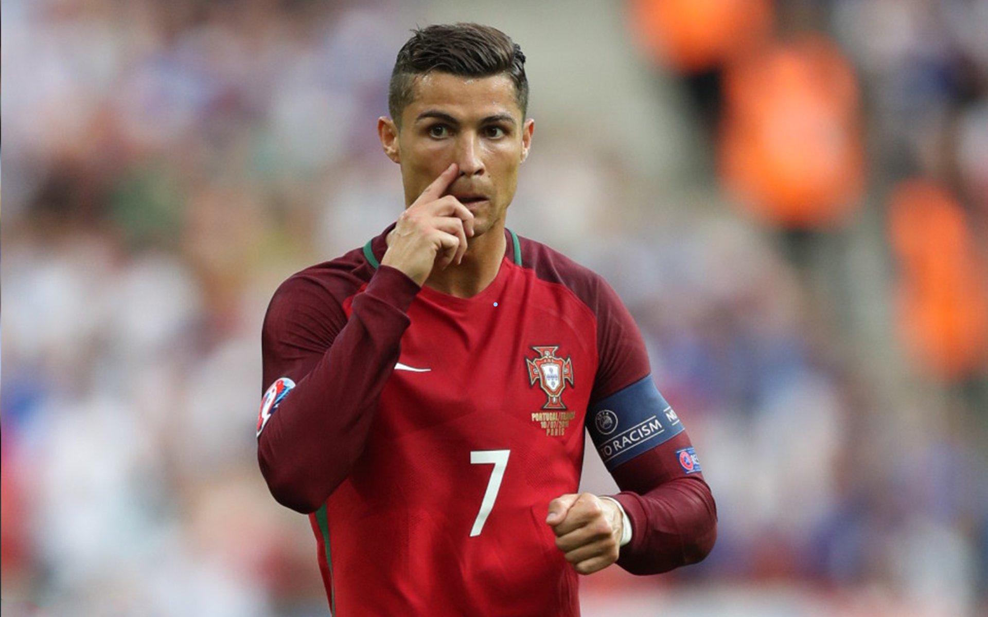 热苏斯伤愈归来，我已百分百恢复，唯一祈求是健康