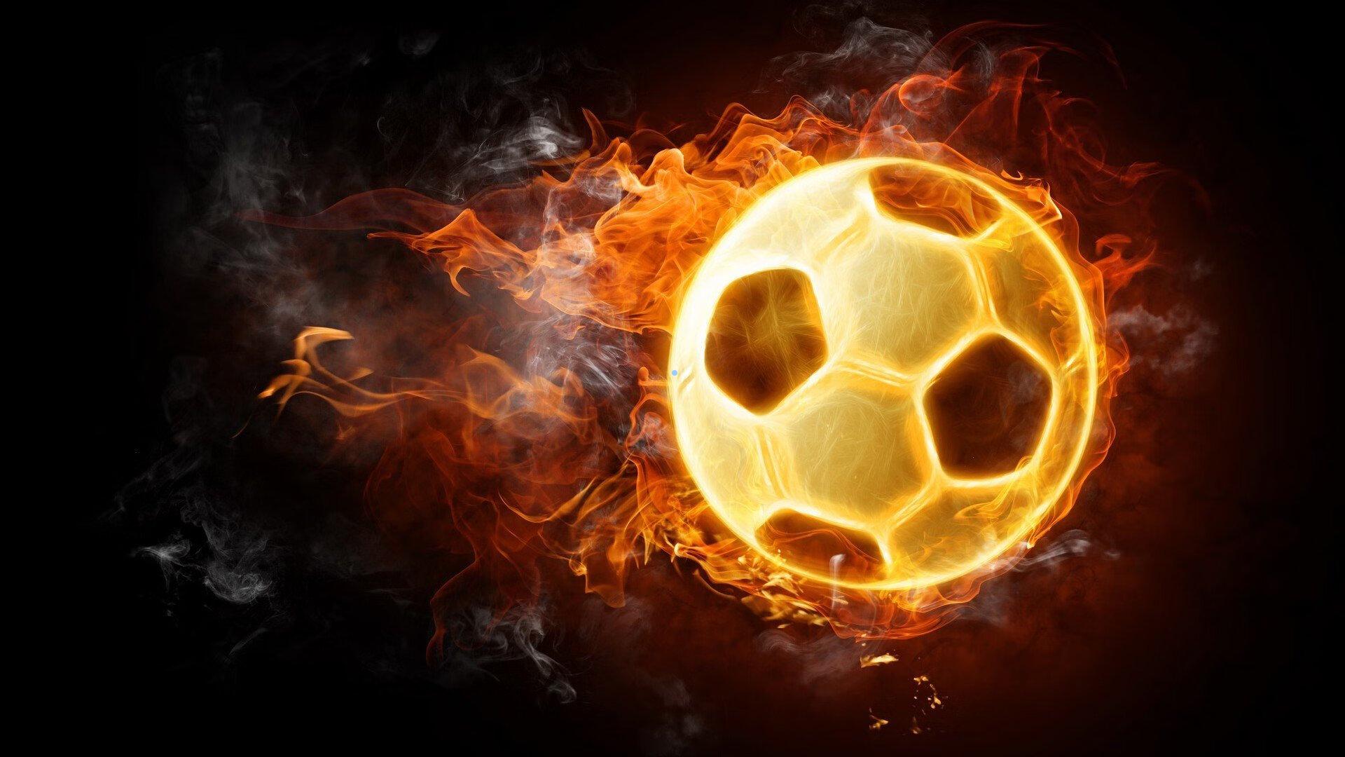 英冠焦点战，南安普敦对阵考文垂，攻防解析与赛前预测